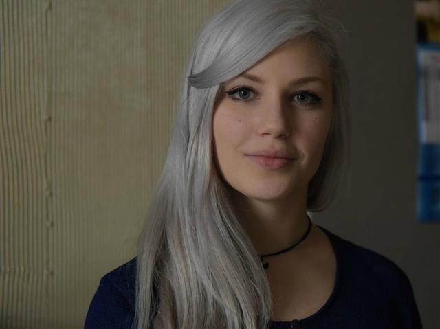 Flirten minden