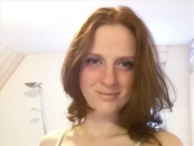 Frauen suchen männer, um dort titten zu lutschen