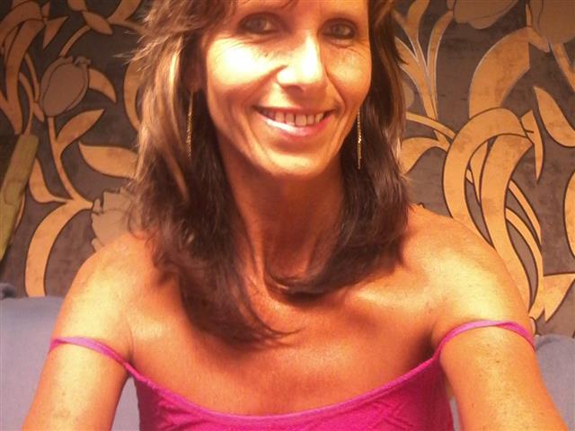 Sex Kontakte Soest Sex Kontakte Soest